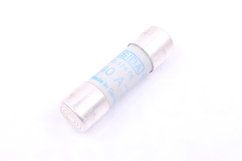 SIGURANŢĂ 5012406 SIBA ULTRA RAPID 40A, 690VAC