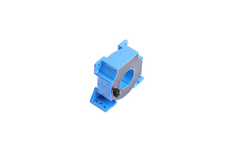 LF505-S/SP6 LEM TRANSFORMATOR DE CURENT