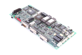 HPC-767A HIRATA