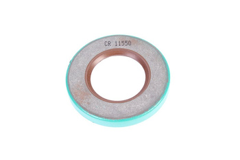 1.156X2.000X0.250 SKF CR11550 SEAL AMBALAJ