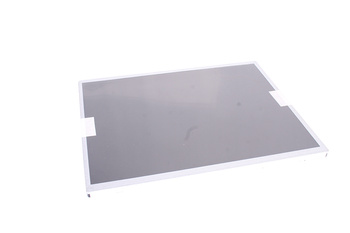 G104X1-L04 CHI MEI REV.C2 10.4" MATRICE LCD