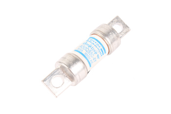 SIGURANŢĂ A50QS50-4Y FERRAZ 500V, 50A, 25X80MM