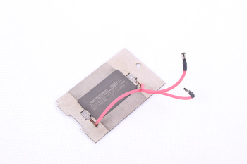 REZISTENȚĂ GZID9658-180 FRIZLEN R911299398 180OHM 50W