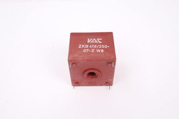 ZKB416/200-07-Z VAC TRANSFORMATOR DE CURENT
