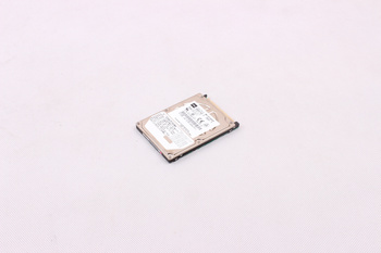 MK1016GAP TOSHIBA HDD2152 C ZE01 T DC 5V 0.7A 10.05GB