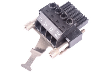 2012190725 IGUS PLACĂ DE CAPĂT