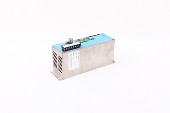 HNC-C580-311 HIRATA 1PHASE/AC200V50/60HZ HNC-C580