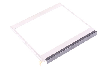 INVERTOR 070305 PRO FACE PENTRU AST3201-A1-D24