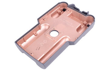 PHG10 REIS ROBOTICS SPATELE CARCASEI