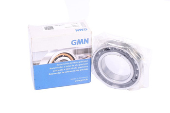 SM6008CTXMP4+DUV/30N GMN 40X68X15 RULMENT