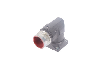 1FK7032-5AK71-1VH3 SIEMENS 6PIN PRIZĂ DE ALIMENTARE