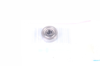 623-2Z/C3 SKF 3X10X4 RULMENT