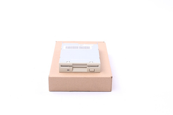 FD-235HF TEAC B391-U5