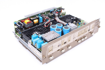 6ES5955-3LF41 SIEMENS SIMATIC S5 955