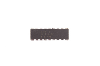 U211B ATMEL
