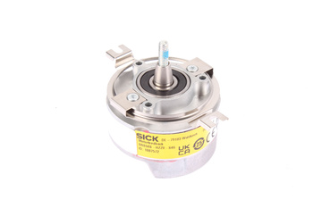 SRS50S-HZZ0-S46 SICK CODER