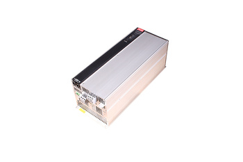 VLT5042PT5C20STR3DLF00A00C0 DANFOSS VLT5000