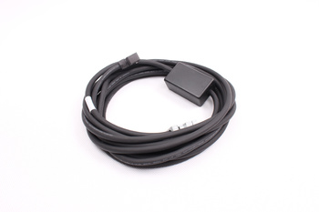 JZSP-CSP05-05-E RP EUMAX PENTRU SGMJV, SGDV, SGMAV, SGMPS, YASKAWA SIGMA V 5M CABLU DE SEMNAL ÎNLOCUITOR