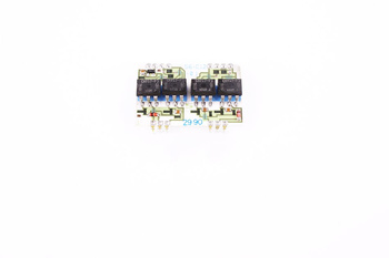 56-C12-01 HIBRID