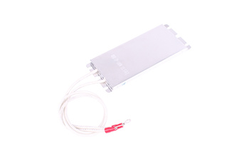 REZISTENȚĂ RBX-ZP-100W 12.5OHM