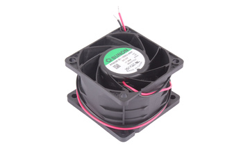 PF60381B1-1000U-A9H SUNON 60X60X38MM 12V 17.28W EVANTAI