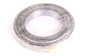 6018-2Z FAG 90X140X24 RULMENT