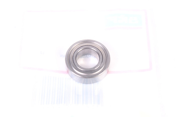 628/8-2Z SKF 8X16X5 RULMENT