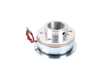 09.P1.100-024F KEB FRÂNĂ