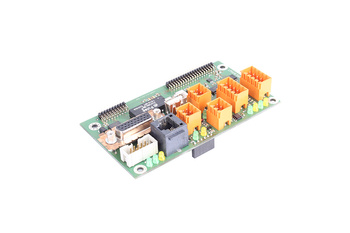 LP0410.594.02 SIGMATEK