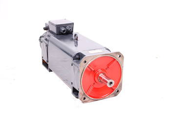 1HC5116-0GF44-6JU1-Z SIEMENS Z:A12 G31 G40 K18