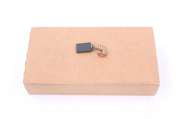 PERII PENTRU MOTOARE ELECTRICE 4.8X15.9X27/25 007990844