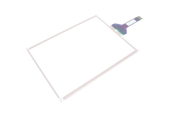 153X118MM 8PIN ATINGE