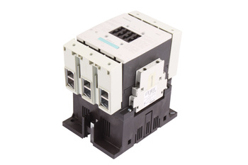 3RT1054-1AB36 SIEMENS 24V CONTACTOARE