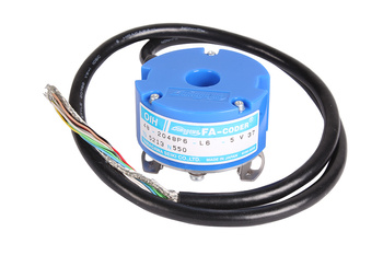 TS5213N550 TAMAGAWA FA-CODER CODER