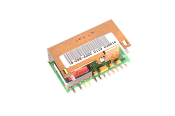 78-089-3300 ASCOM PENTRU PIESE