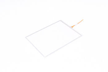 KUKA SMARTPAD 189X143MM 4PIN ATINGEȚI ÎNLOCUITOR