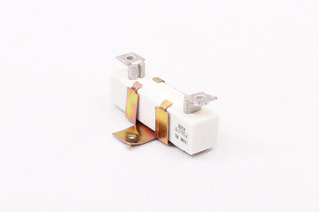 REZISTENȚĂ 30SH IWAKI 0.015OHM