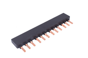 3RV1935-1C SIEMENS 108A 690V