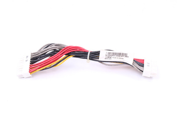CN-0WG805-25960-67F-3883 17CM BANDĂ DE CONECTARE