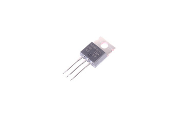 AUIRF6215 INFINEON IRF6215