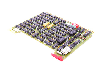 RAM 256KB HP PENTRU 3852X