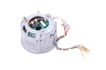038438-3017 BOSCH PENTRU SD.B3