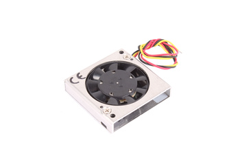 HYB35C05A-001 SEPA 35X35X28MM, 5V, 0.7A EVANTAI