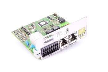 1142.831.02 SIGMATEK 85725010055 PENTRU SDD310-3 SIGMATEK