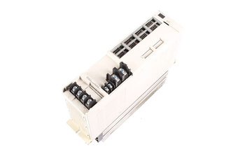 MDS-B-SP-75 MITSUBISHI ELECTRIC FĂRĂ CAPAC