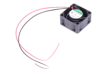 EF40201B1-000U-A99 SUNON EF40201B1-A99 40X40X20MM, 12V EVANTAI
