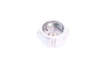 GNM4175-IG3 ENGEL LANCE SPATE