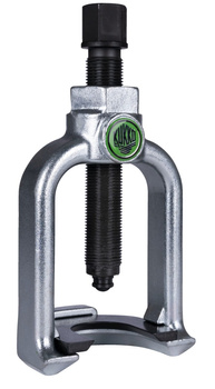 EXTRACTOR PENTRU ARTICULAȚII SFERICE 128-4 KUKKO 40MM