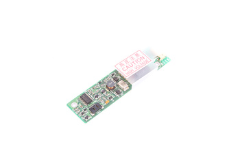 INVERTOR S-11251A NEC 104PWBJ1-C 104PWCJ1-C