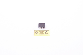 HCPL-4504 AVAGO TECHNOLOGIES A4504